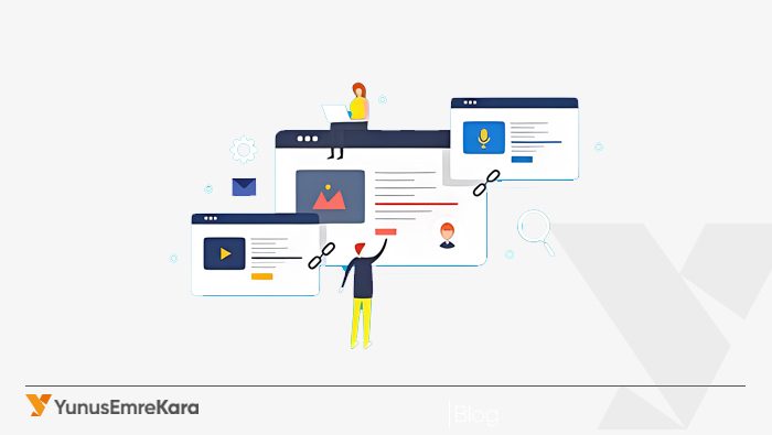 Backlink Nedir? Neden Önemlidir? Nasıl Elde Edilir?