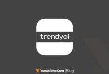 Trendyol’da Satış Neden Olmuyor? İşte Neden ve Çözümleri