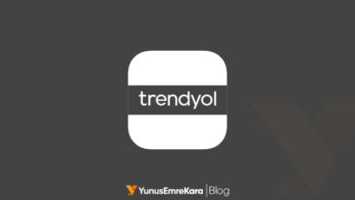 Trendyol’da Satış Neden Olmuyor? İşte Neden ve Çözümleri