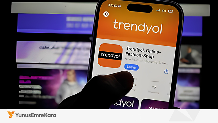 Trendyol'da Satışları artırmak İçin yapılması gerekenler